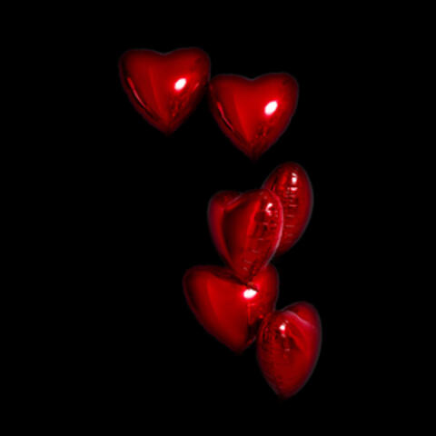 Kaikki Parhaat Laulut