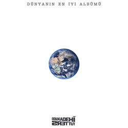 Aldattım