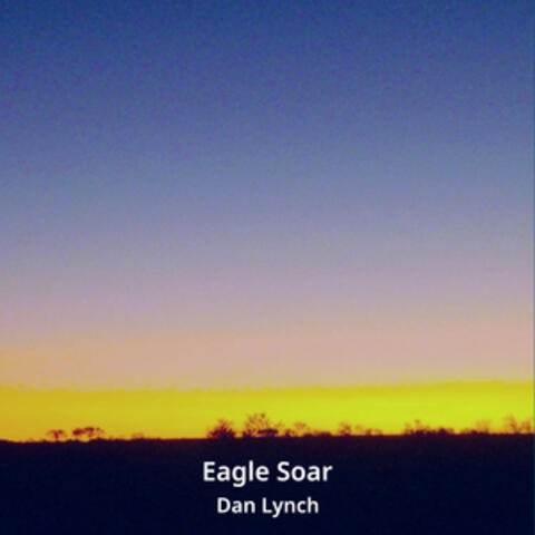 Eagle Soar