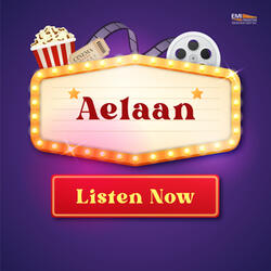 Aji Banda Parwar Ye Kya Dillagi Hai