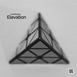 Elevation