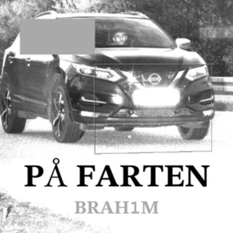 På Farten