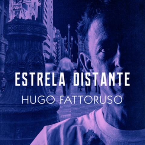 Estrela Distante