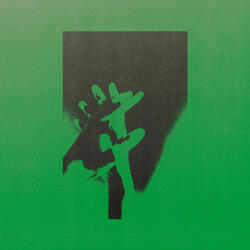4 Sure Sure (feat. Bon Calso)
