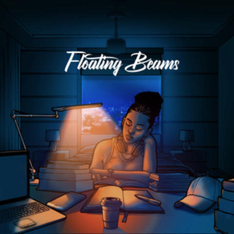Floating Beams