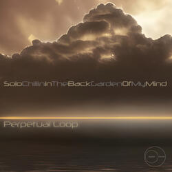 Fragmented logic