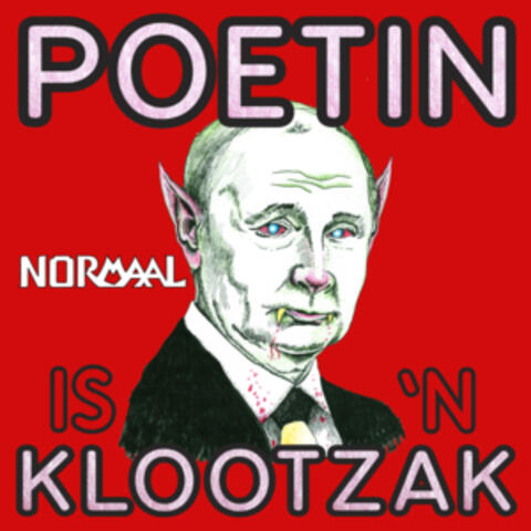 Normaal