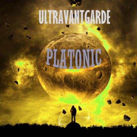 Platonic