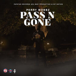 Pass N Gone