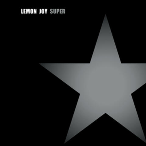 Super