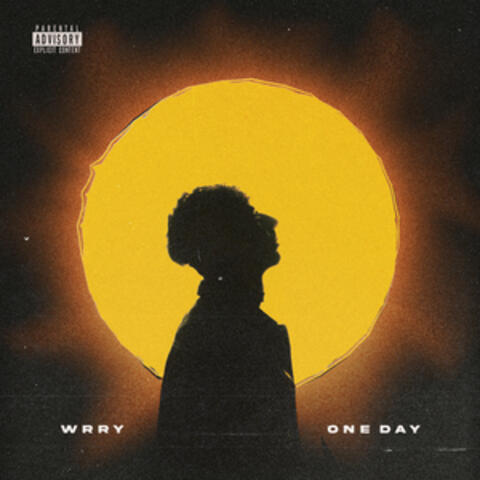ONE DAY