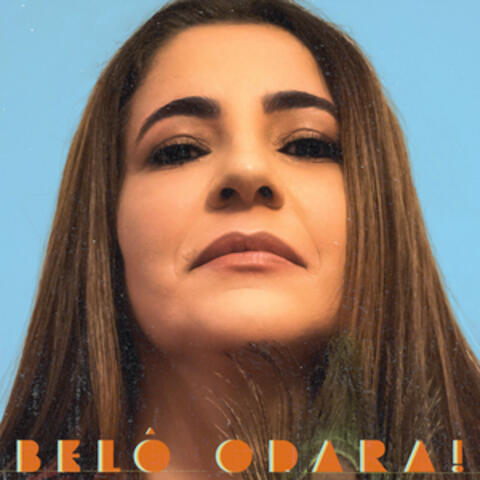 Belô Odara!