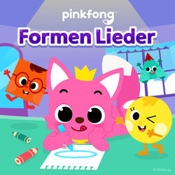 Formenzirkus