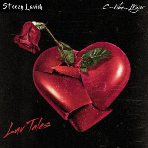 Luv Tales