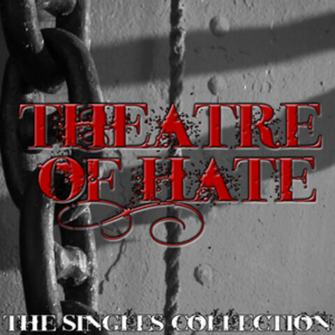 The Singles Collection