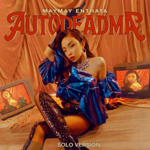 Autodeadma