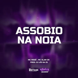 Assobio Na Noia