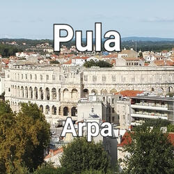 Pula