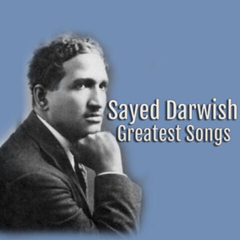 Greatest Songs