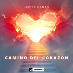 Camino del Corazón