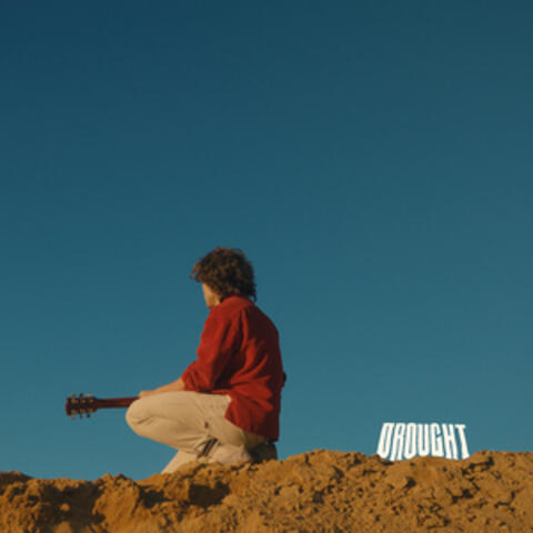 Drought
