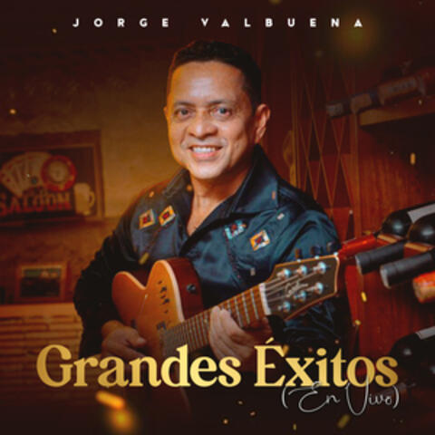 Grandes Exitos