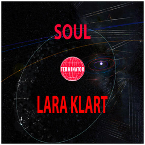 Soul