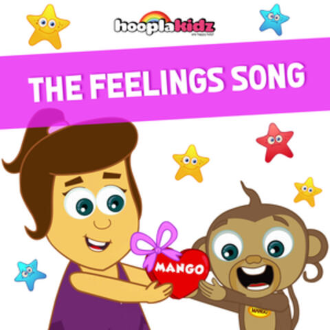 The Feelings Song