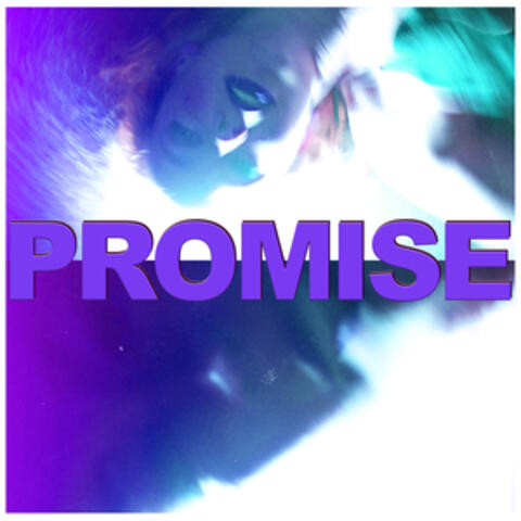 Promise