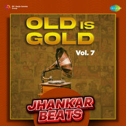 Nain Mile Nain (Jhankar Beats)
