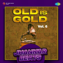 Jane Na Nazar Pehchane Jigar (Jhankar Beats)