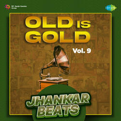 Bholi Surat Dil Ke Khote (Jhankar Beats)