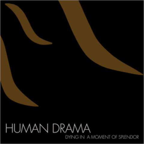 Human Drama