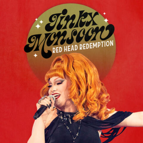 Red Head Redemption