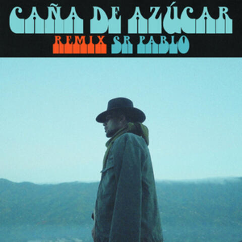 Caña de Azúcar