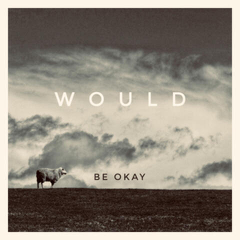 Be Okay