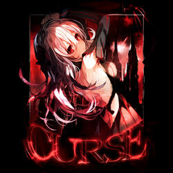 CURSE