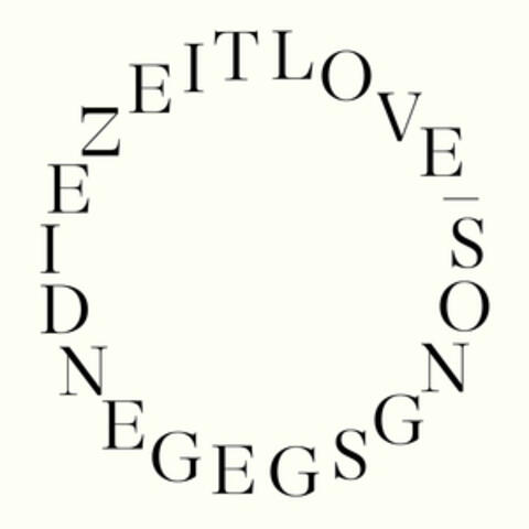 Lovesongs