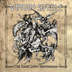 Pagan Heart