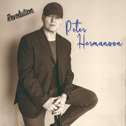 Peter Hermansson
