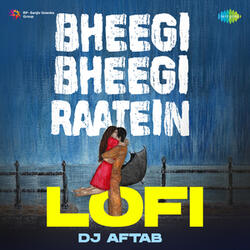 Inteha Ho Gayi (Lofi Reverb)
