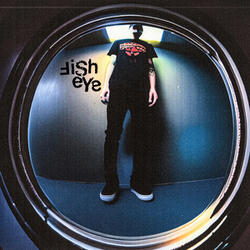 fisheye