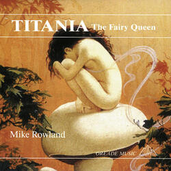 Titania 2