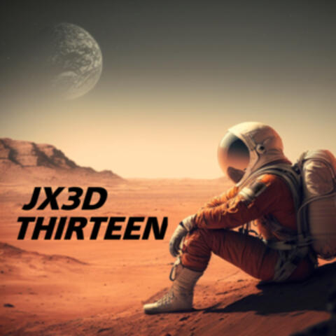 Thirteen