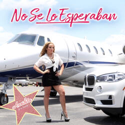 Termina de Aceptarlo