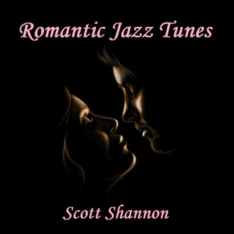 Romantic Jazz Tunes