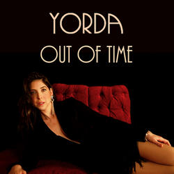 The Crazy Bitch Song