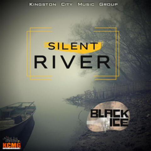 Silent River