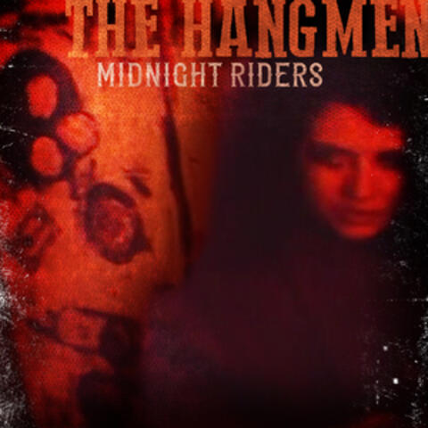 Midnight Riders