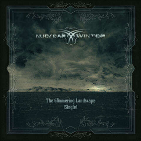 The Glimmering Landscape